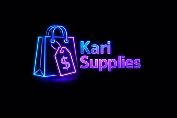 KariSupplies